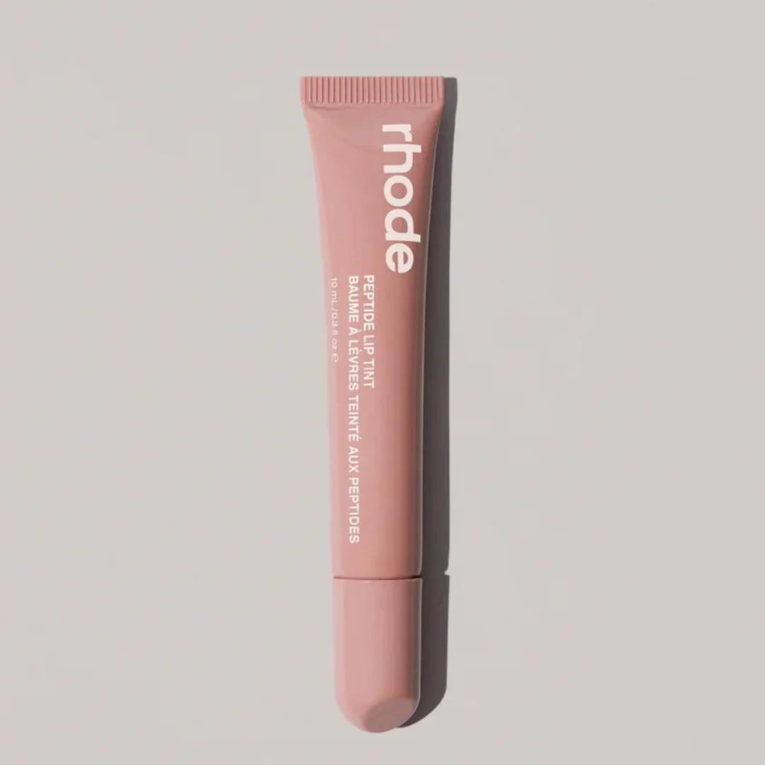 RHODE PEPTIDE LIP