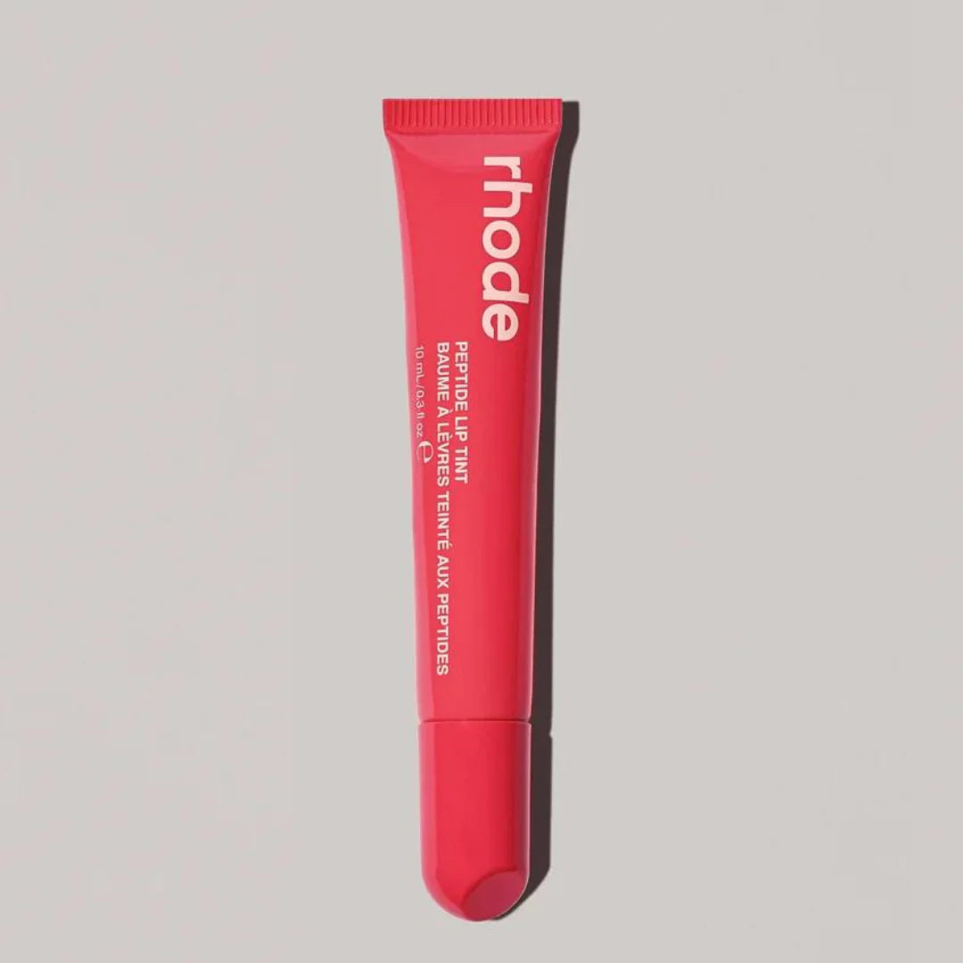 RHODE PEPTIDE LIP