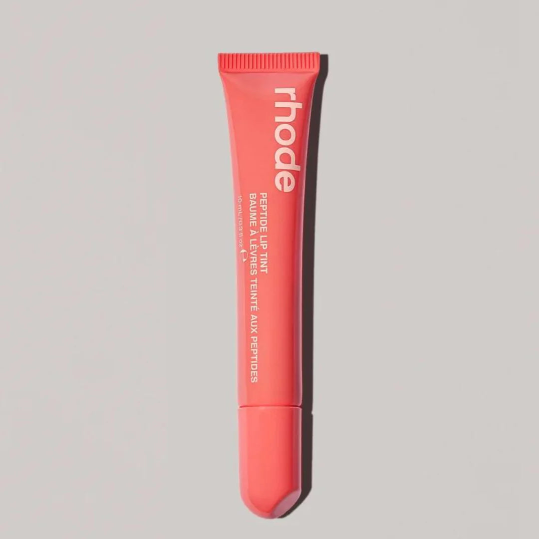 RHODE PEPTIDE LIP