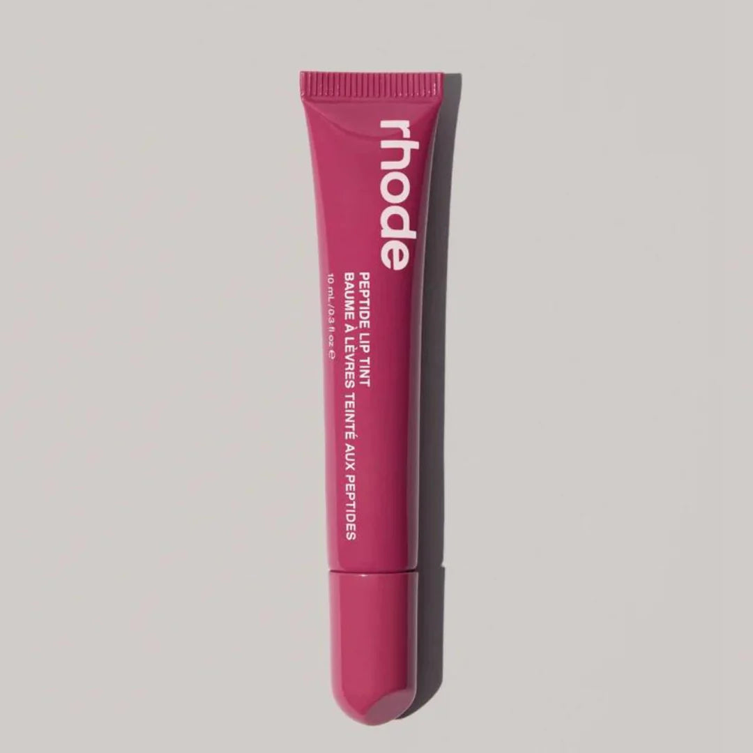 RHODE PEPTIDE LIP