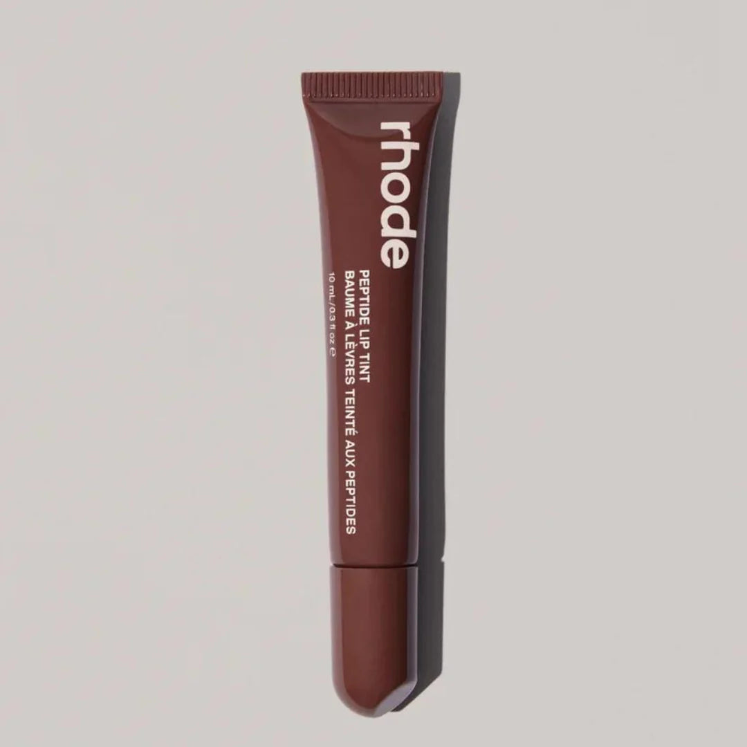 RHODE PEPTIDE LIP