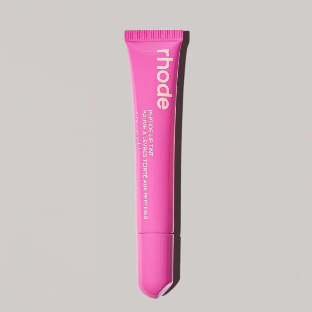 RHODE PEPTIDE LIP