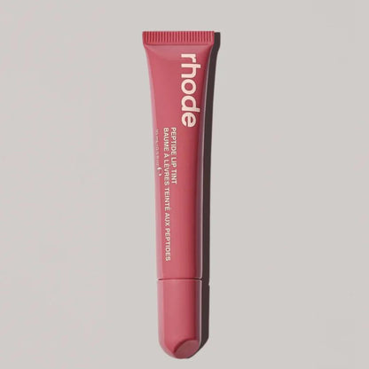 RHODE PEPTIDE LIP