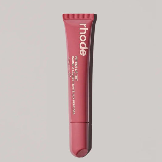 RHODE PEPTIDE LIP