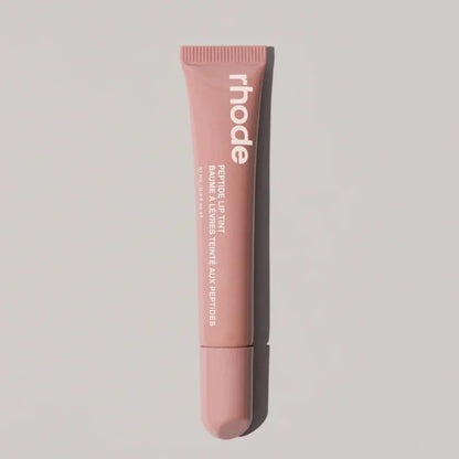 RHODE PEPTIDE LIP