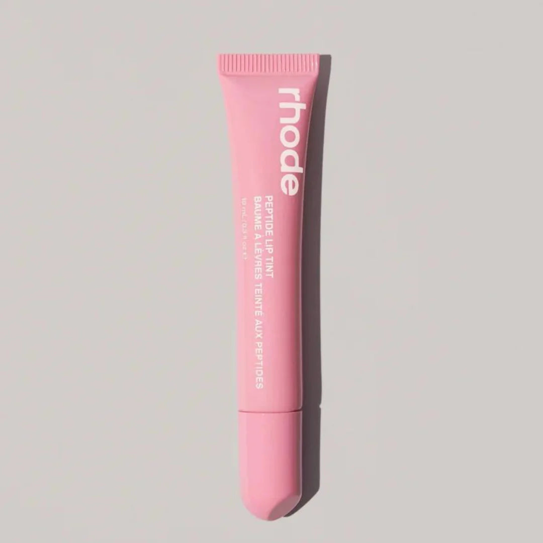 RHODE PEPTIDE LIP