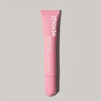 RHODE PEPTIDE LIP