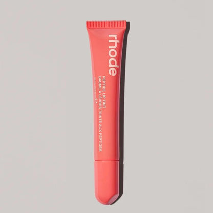 RHODE PEPTIDE LIP
