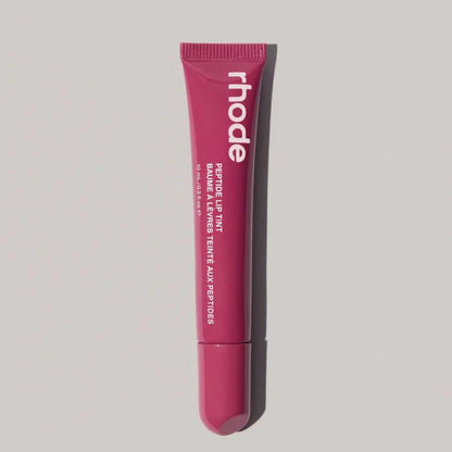 RHODE PEPTIDE LIP