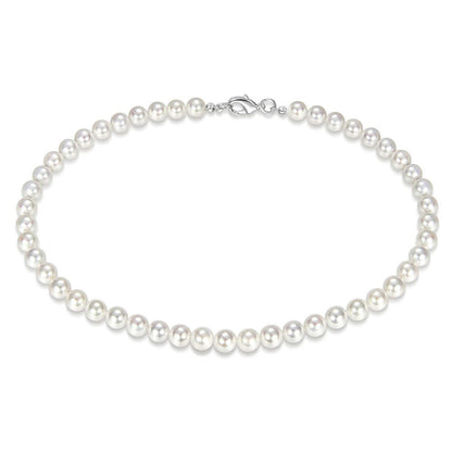 PEARL KETTING