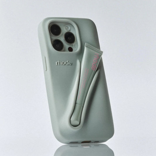 RHODE IPHONE HOESJE