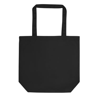 Pretorius Linen Bag Black