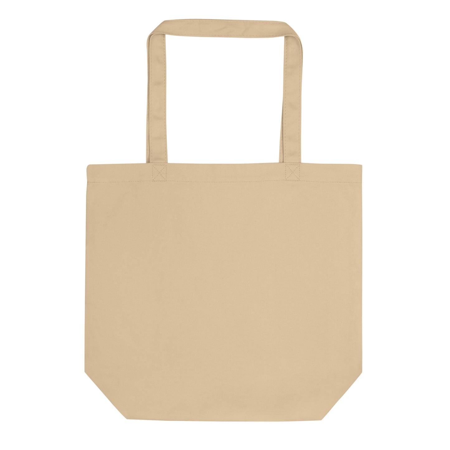 Pretorius Mr. Heart Linen Bag Beige