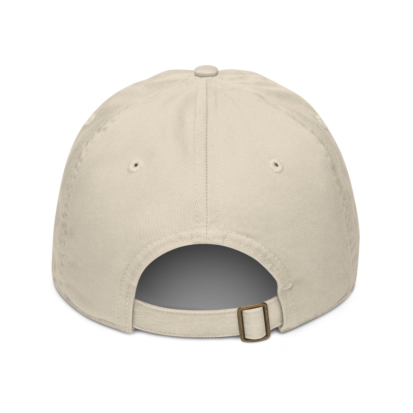 Pretorius Mr. Heart Hat Beige