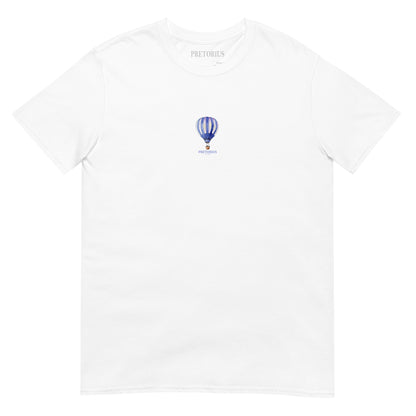 Pretorius Hot Air T-Shirt